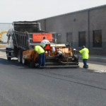 commercial-paving